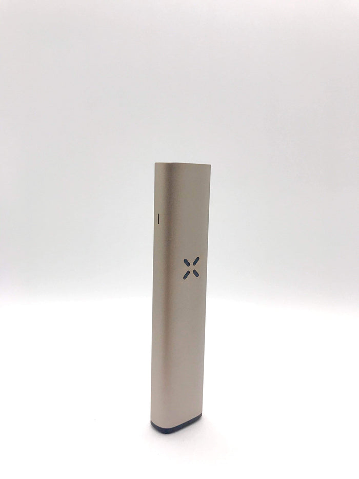 Pax Era Pro Oil Vaporizer