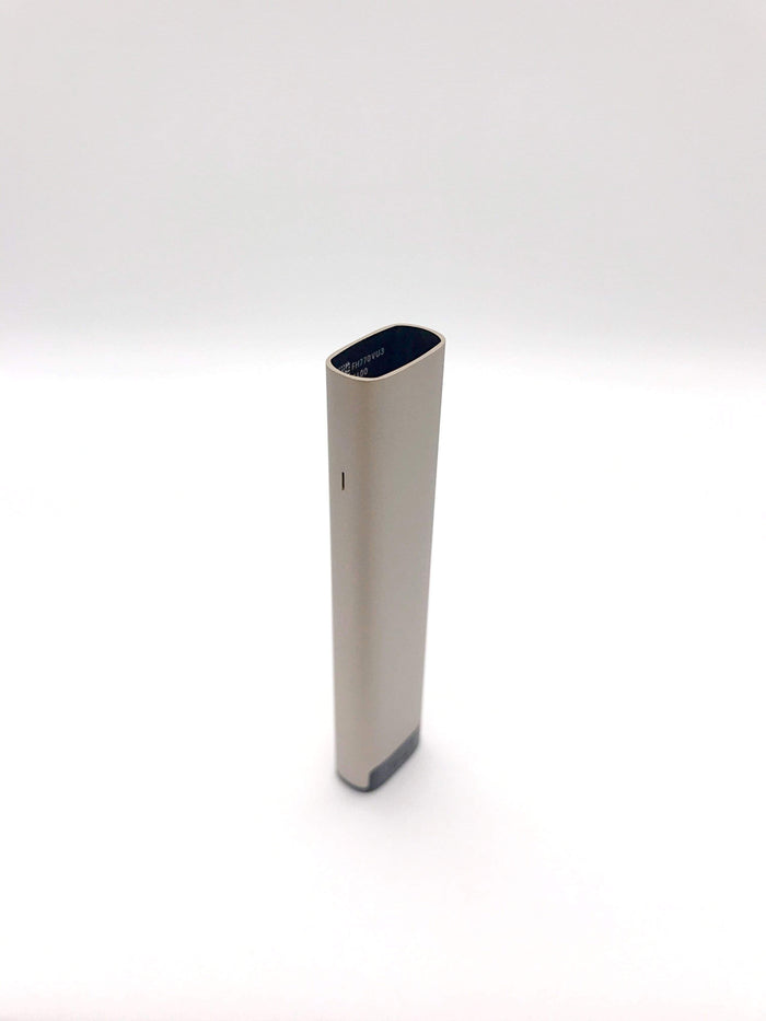 Pax Era Pro Oil Vaporizer