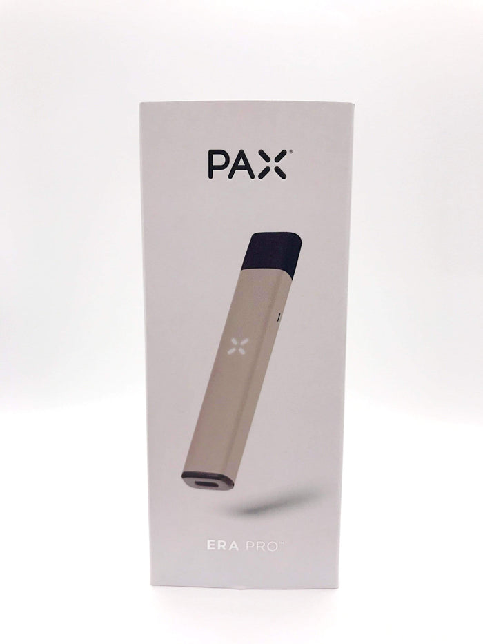 Pax Era Pro Oil Vaporizer