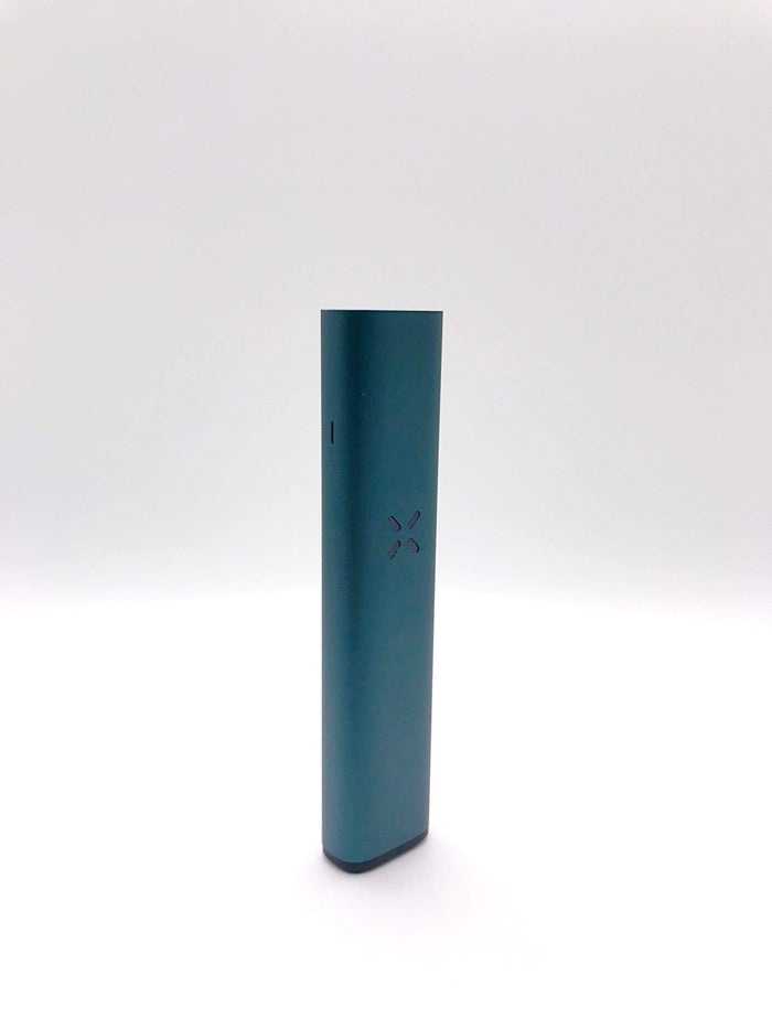 Pax Era Pro Oil Vaporizer