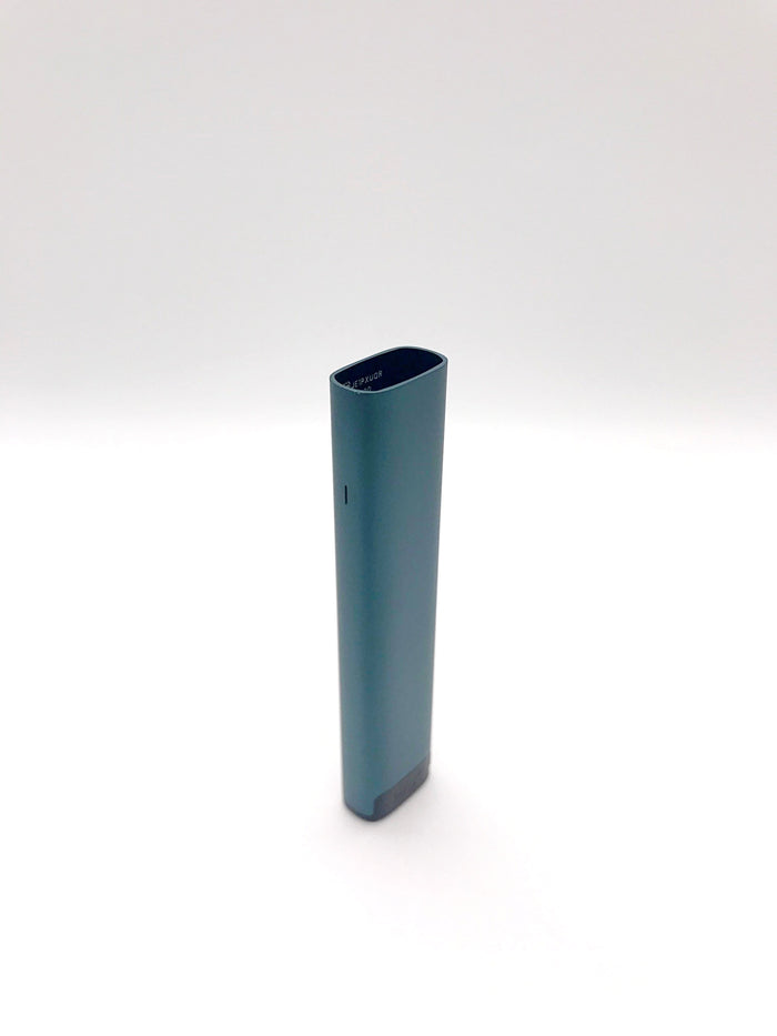 Pax Era Pro Oil Vaporizer
