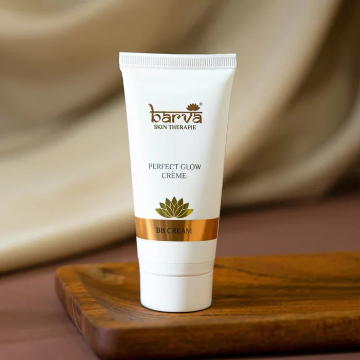 Perfect Glow Creme BB cream 50ml