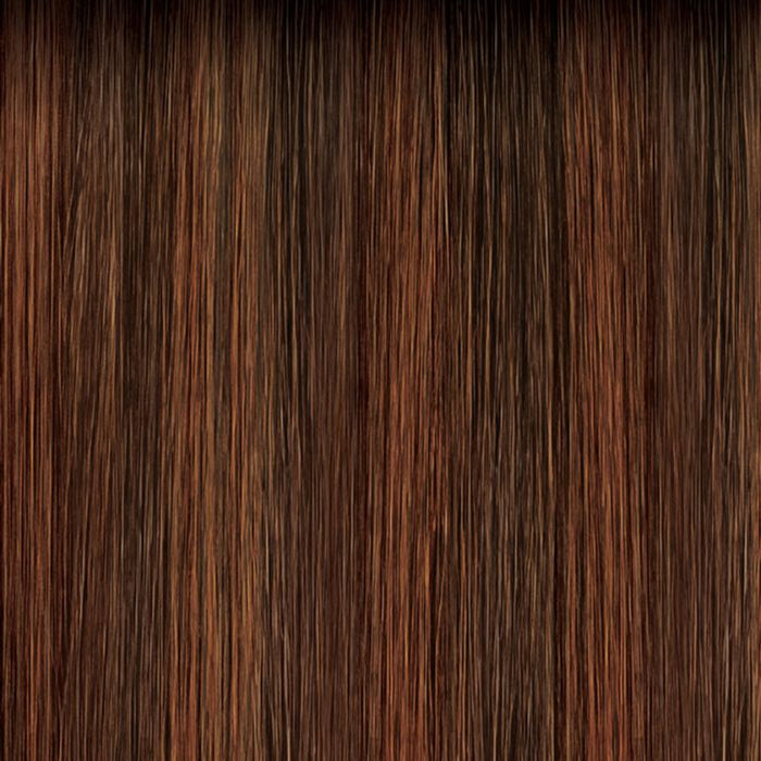 DR/CHOCOLATE SWIRL
