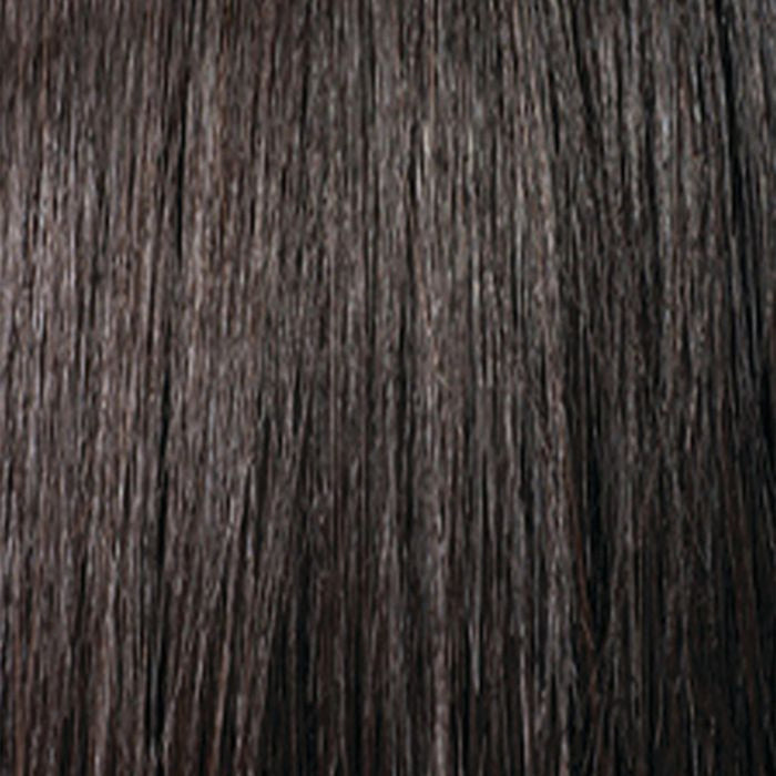 Perfect Hairline HD Lace Wig - Jenisse 12"