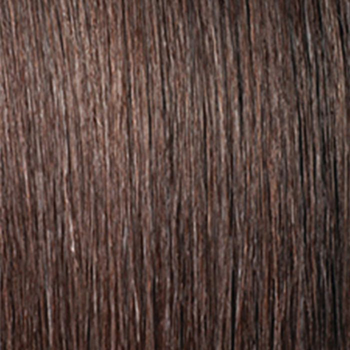 Perfect Hairline HD Lace Wig - Jenisse 12"