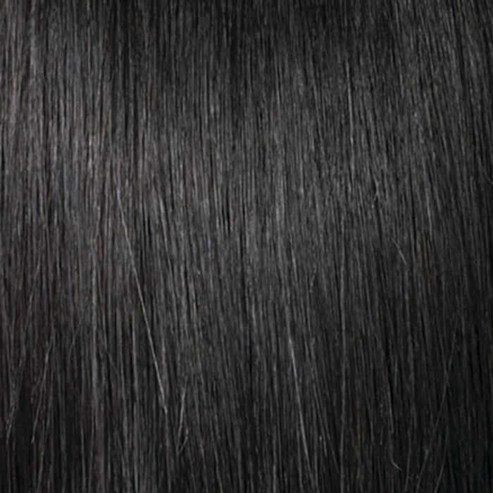 Perfect Hairline HD Wig - Tatienne 26"