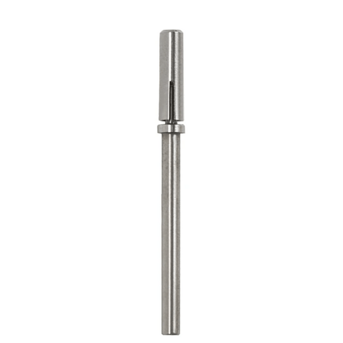PF Mini Magic Mandrel #70