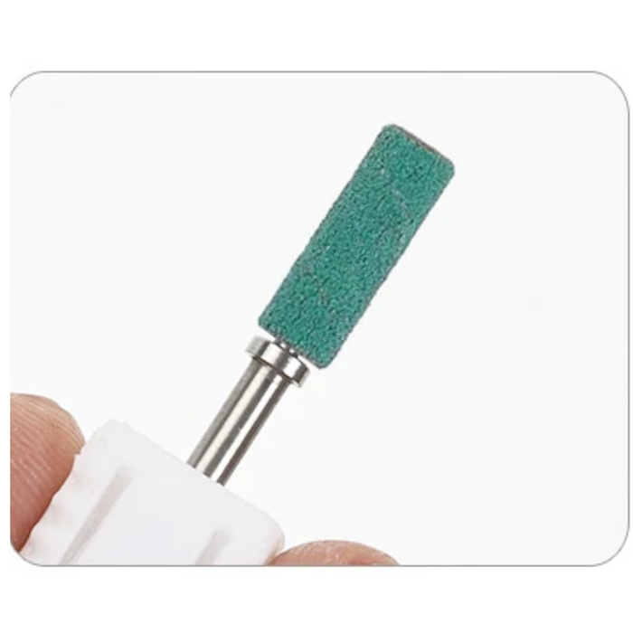 PF Mini Magic Mandrel #70