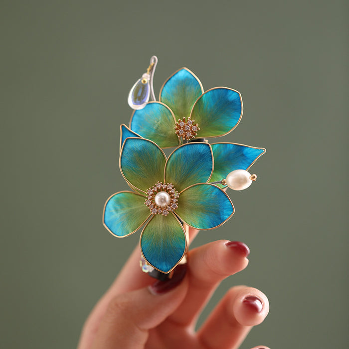 PF838 - Ronghua Hairpin - Wholesale