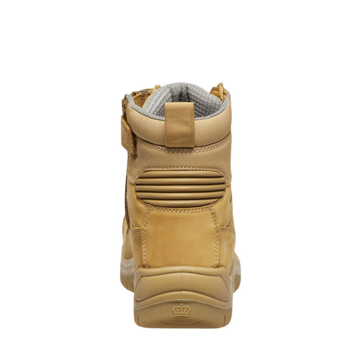 Phoenix Safety Boot | K27980