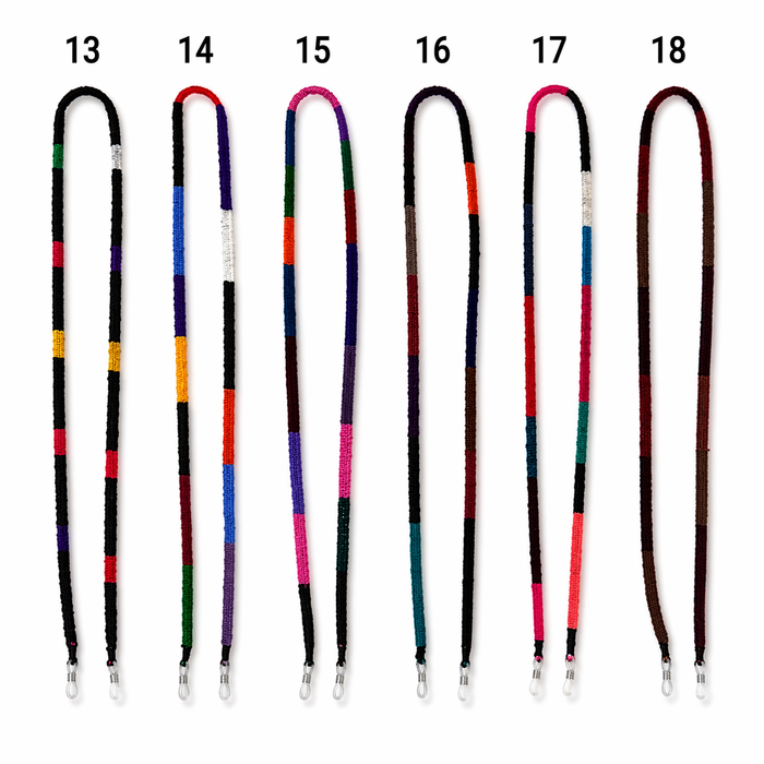Style 13
