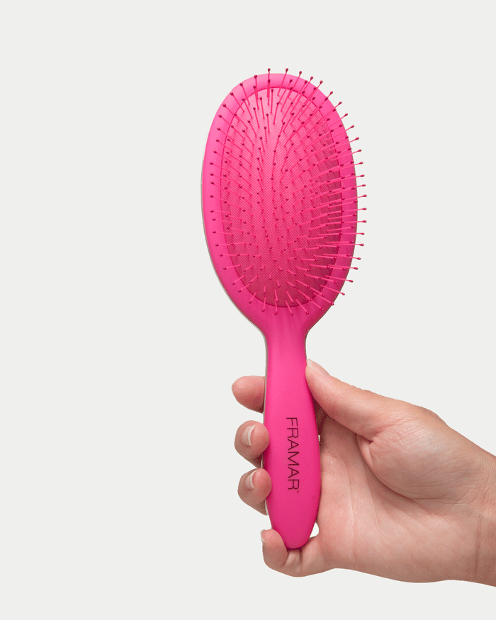 GIF, hair brush, detangling brush, detangling hair brush, brushing hair, hair brush for thin hair, hair brush for thick hair, hair brush for curly hair, hair brush vs detangler, hair brush for kids, hair brush easy to clean, hair brush curly hair, hair brush detangler, hair brush extensions, hair brush for men, hair brush for wet hair, hair brush for shower, hair brush for extensions, hair brush for frizzy hair, hair brush long hair, hair brush nylon bristles