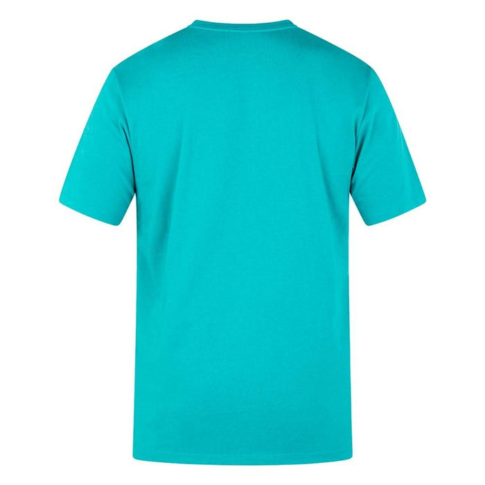 Polera Everyday Explorer Refl Wave Runner