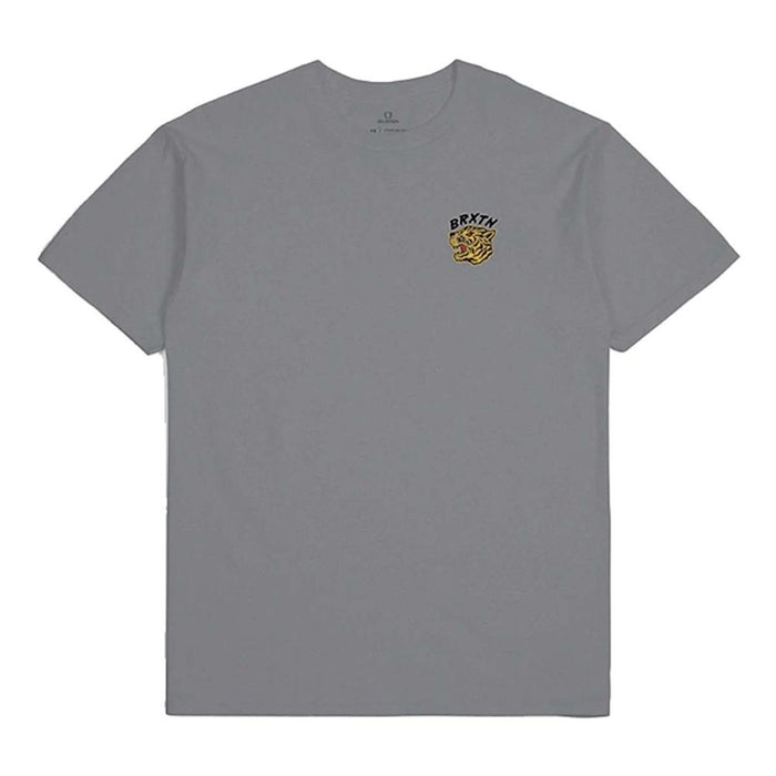 Polera Kit Standard Pebble Warn Grey