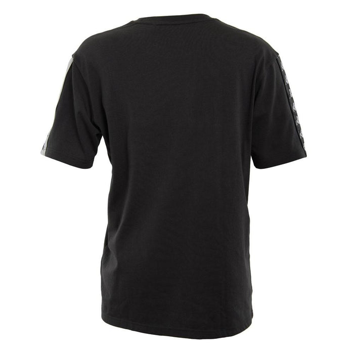 Polera Men Grey Omini Front Multi