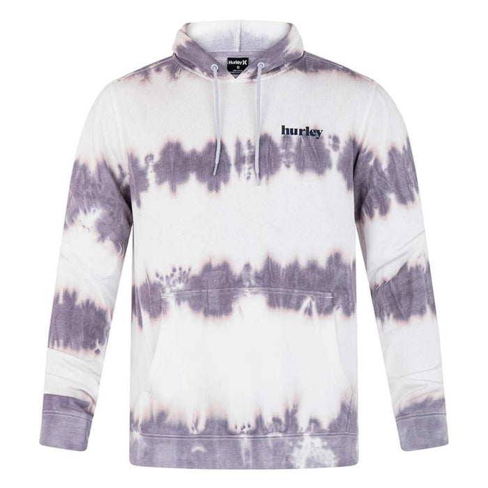 Poleron Lowers Tiedye Light Astro