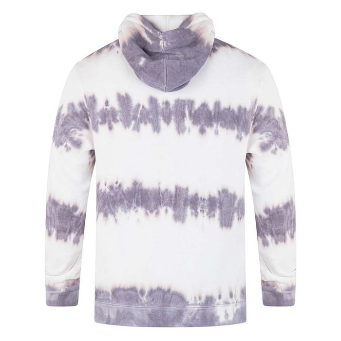 Poleron Lowers Tiedye Light Astro