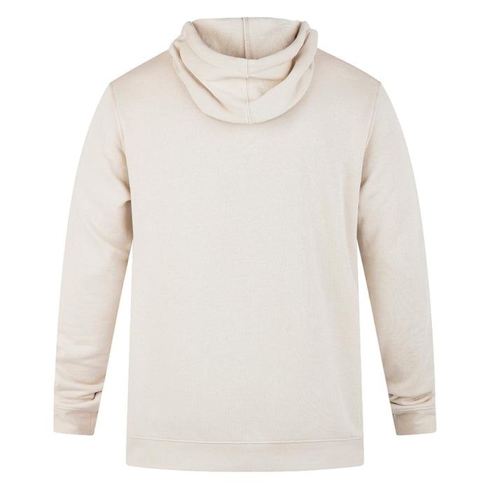 Poleron One And Only Fleece Bone