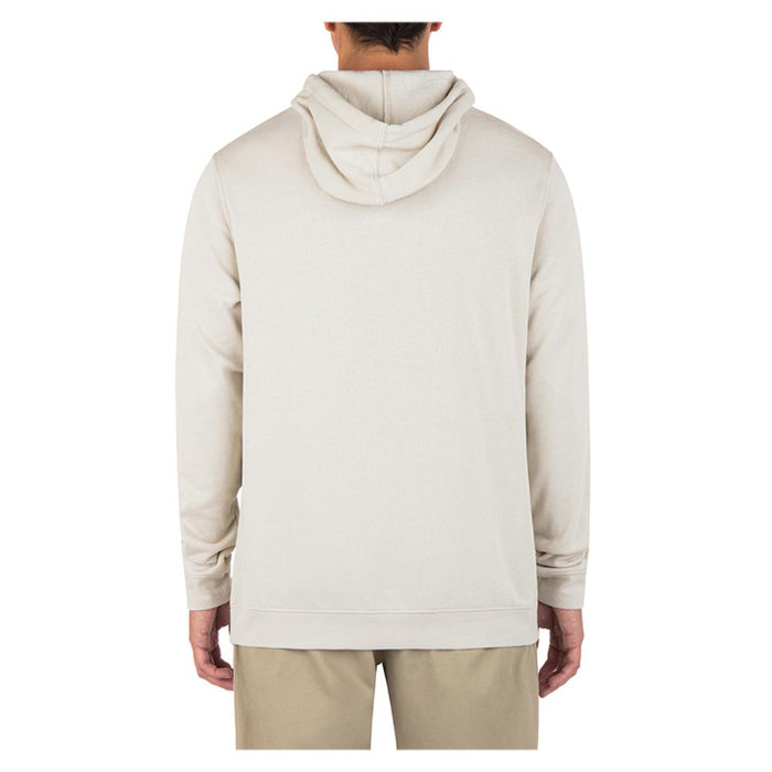Poleron One And Only Fleece Bone