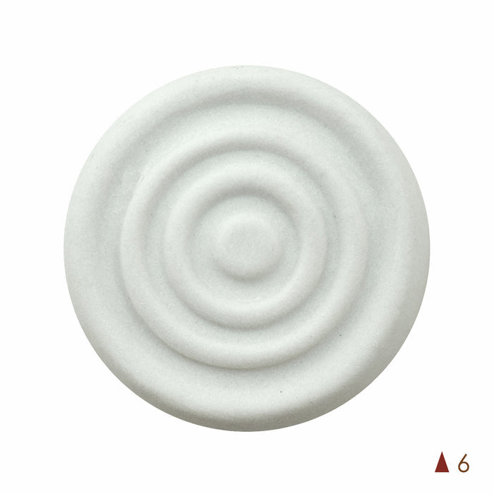 Porcelain