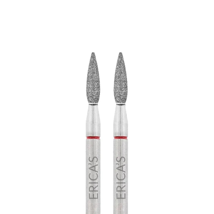 Precision Flame - Fine (2 pack) #26