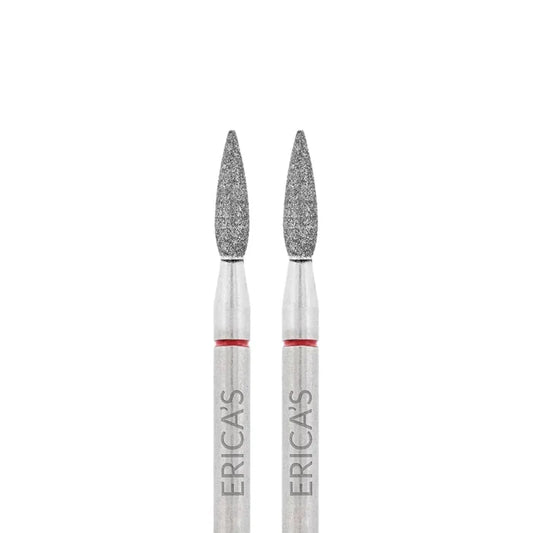 Precision Flame - Fine (2 pack) #26