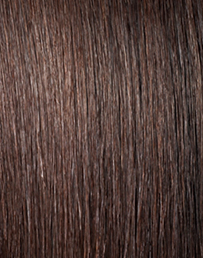 Premium Vegan Heat-Safe Wig Soft Twist
