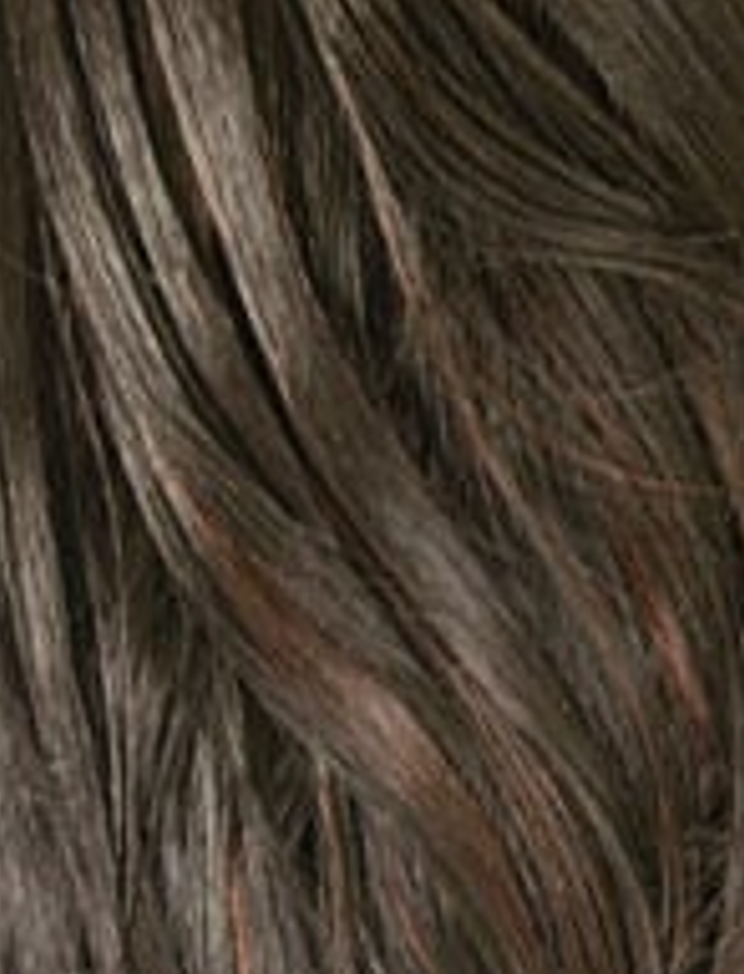 Premium Vegan Heat-Safe Wig Soft Twist