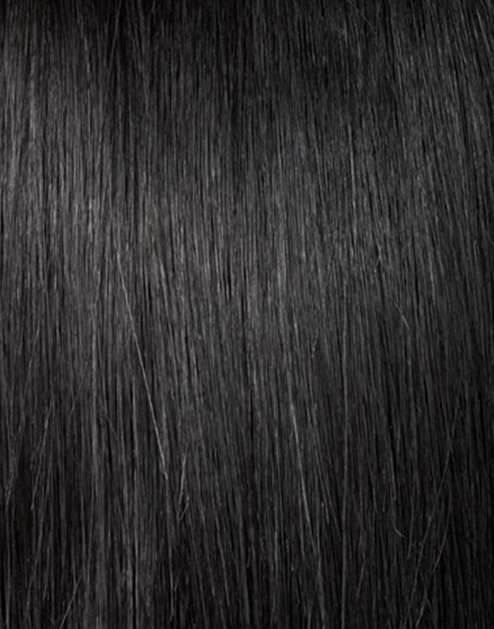 Premium Vegan Heat-Safe Wig Summer Waves