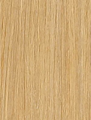 Premium Vegan Heat-Safe Wig Summer Waves