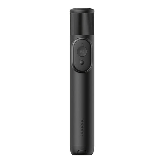 PREORDER - Xiaomi Selfie Stick Tripod Mini