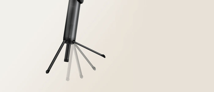 PREORDER - Xiaomi Selfie Stick Tripod Mini