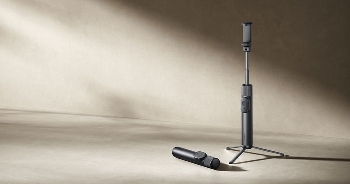 PREORDER - Xiaomi Selfie Stick Tripod Mini