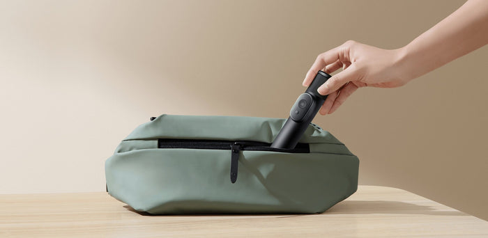 PREORDER - Xiaomi Selfie Stick Tripod Mini