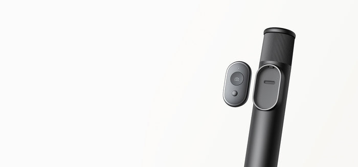 PREORDER - Xiaomi Selfie Stick Tripod Mini