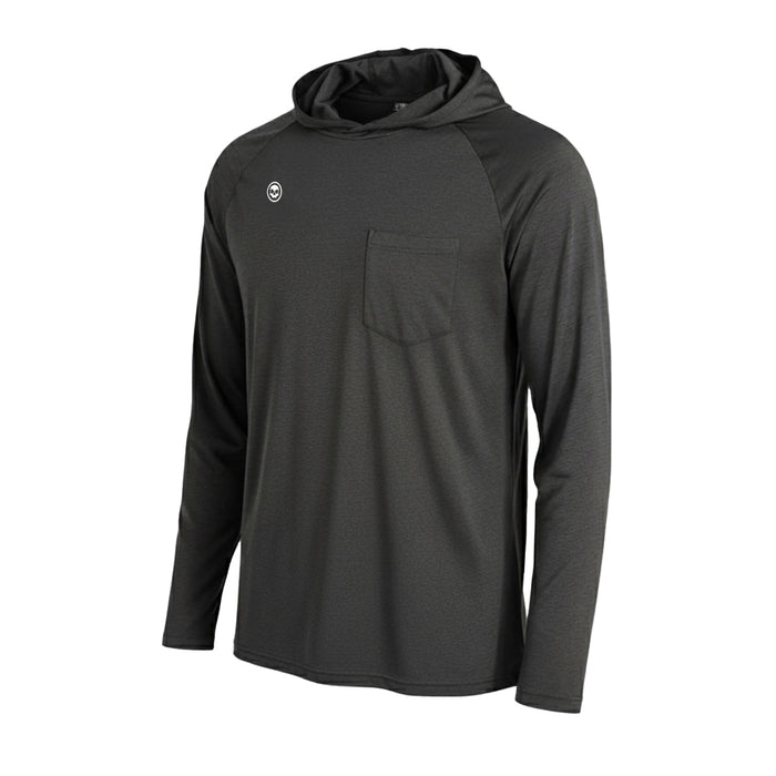 PRO DNA™ LIGHTWEIGHT UV HOODIE
