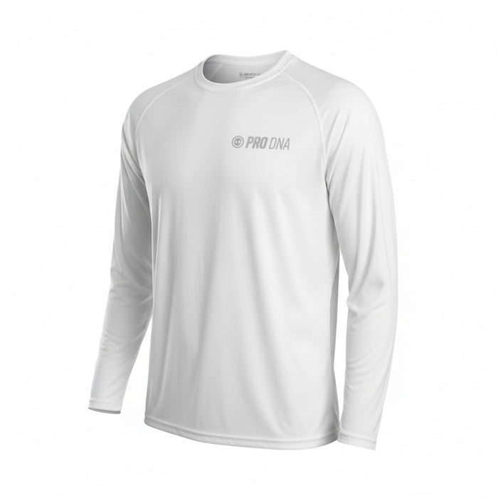 PRO DNA™ LONG SLEEVE UV SHIRT