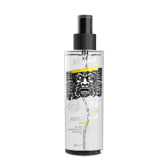 PRO RAPID INCA - 07 Parfumed Cologne 400ML