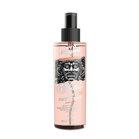 PRO RAPID INCA - 08 Parfumed Cologne 400ML
