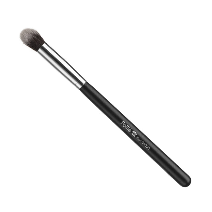 PROFESSIONAL TAPERED KABUKI SHADOW BRUSH - Tulipa Hair & Beauty