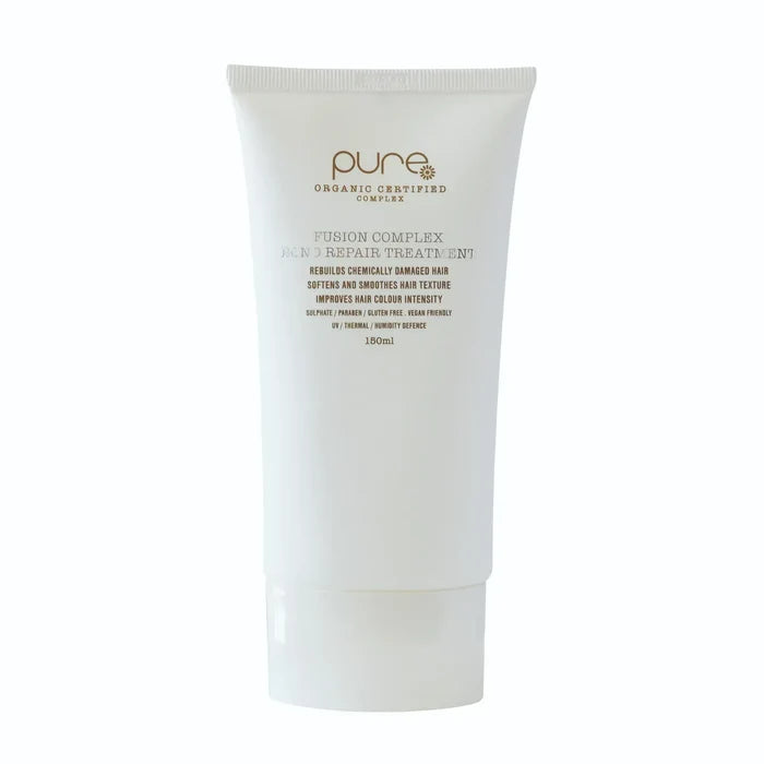 pure simple Pure Bond Repair Treatment 150ml