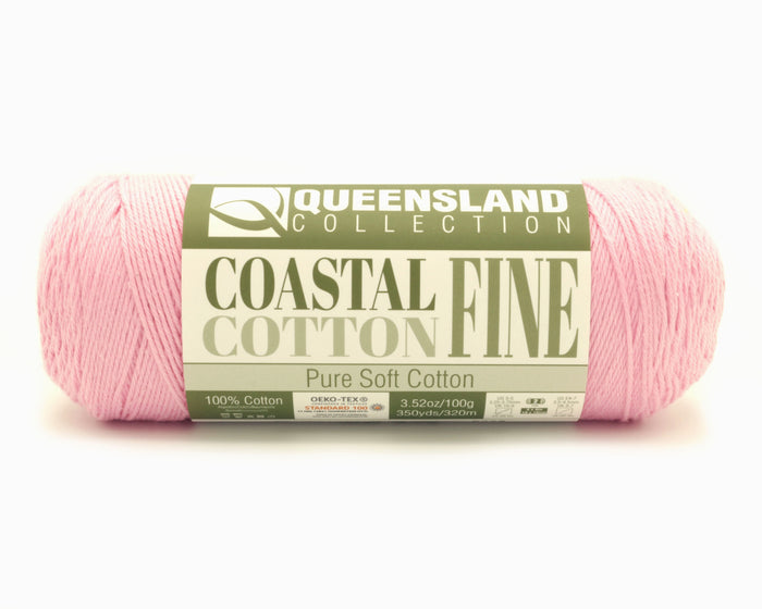 Rose Quartz 2015