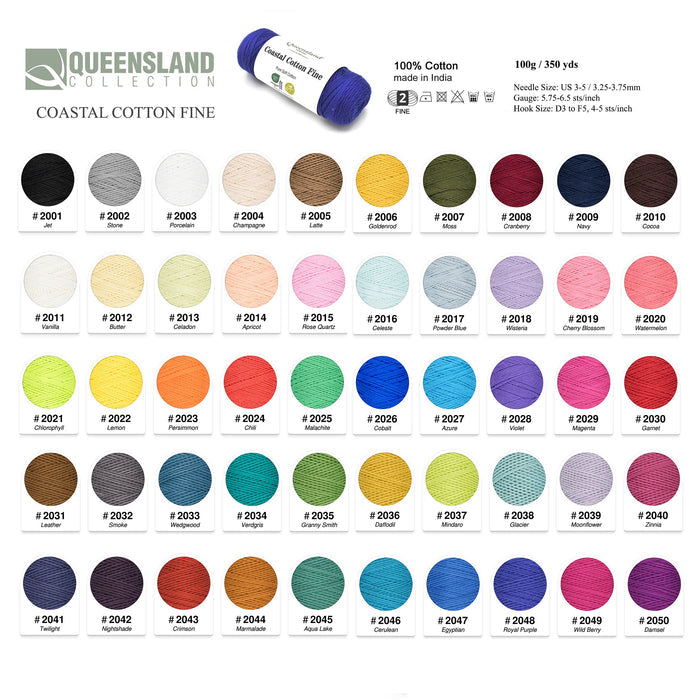 PRE-ORDER any 1 color