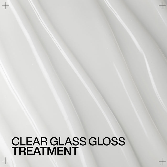 Redken ACG Activated Glass Gloss Treatment 237ml