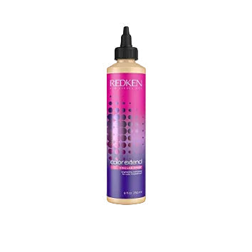Redken Colour Extend Vinegar Rinse 250ml (Sale)