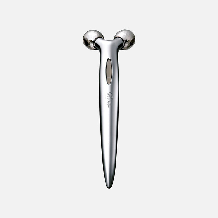 ReFa S Carat Platinum Electronic Roller