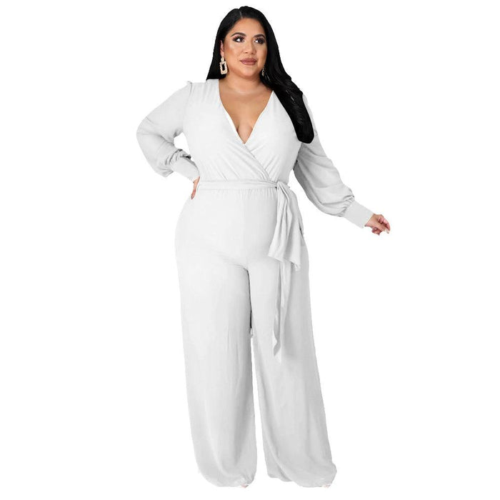 White / 2XL