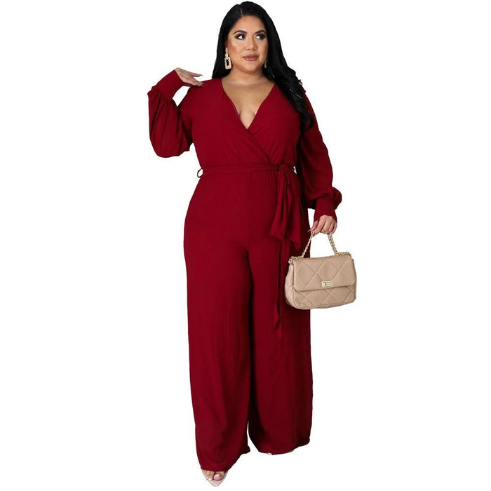 Wine Red / 2XL