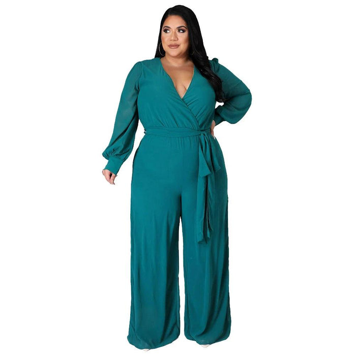 Green / 2XL