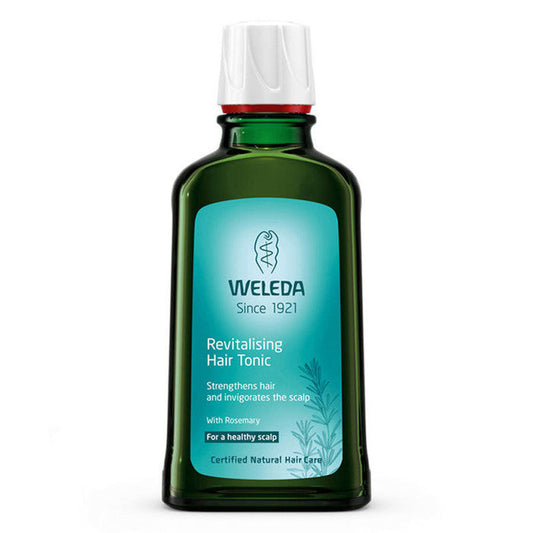 Revitalising Hair Tonic